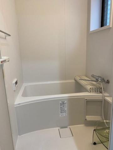 Ostay Numabukuro Hotel Apartment Tokyo prefektur Exteriör bild