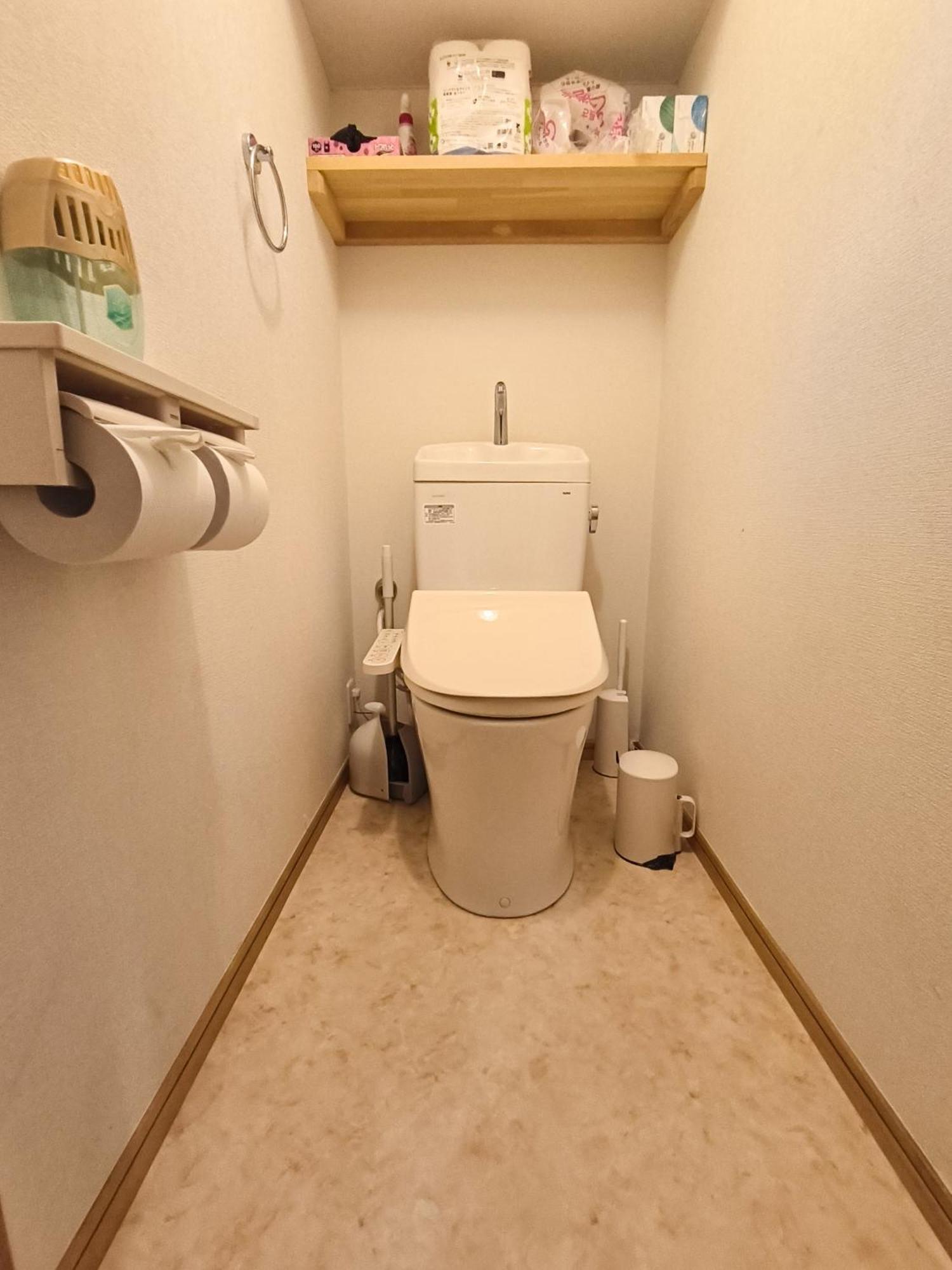 Ostay Numabukuro Hotel Apartment Tokyo prefektur Exteriör bild
